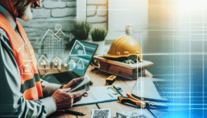 Erros Comuns Em Tráfego Pago Para Imobiliárias Que Reduzem Suas Vendas